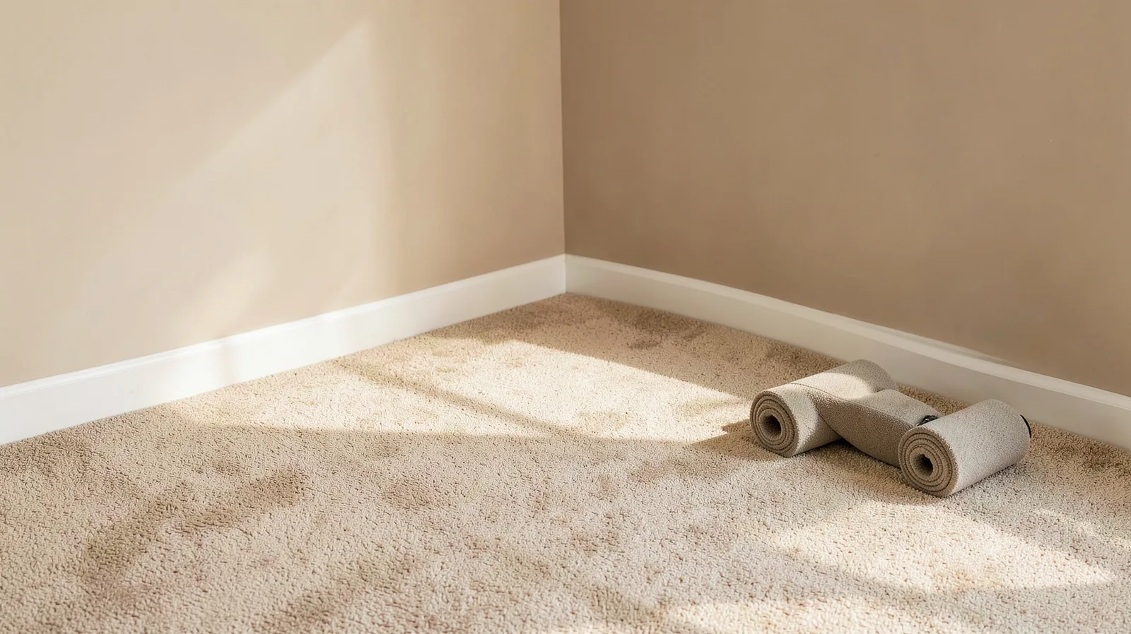 Carpet Installation in Roundhill, KY near me